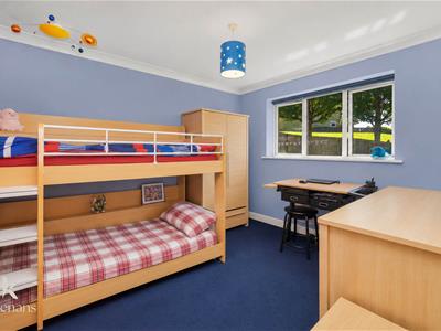 Picture 16
